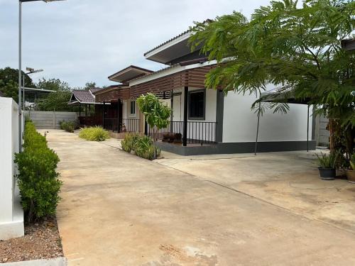 Ratchaburi House | คีรินรีสอร์ท 3