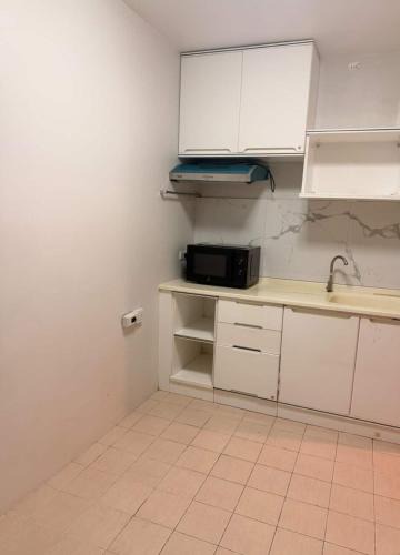Nong Bon Apartment | อุดมสุข BTS udomsuk