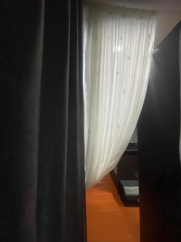 Samut Sakhon House | ใจกลม โฮมคาเฟ่