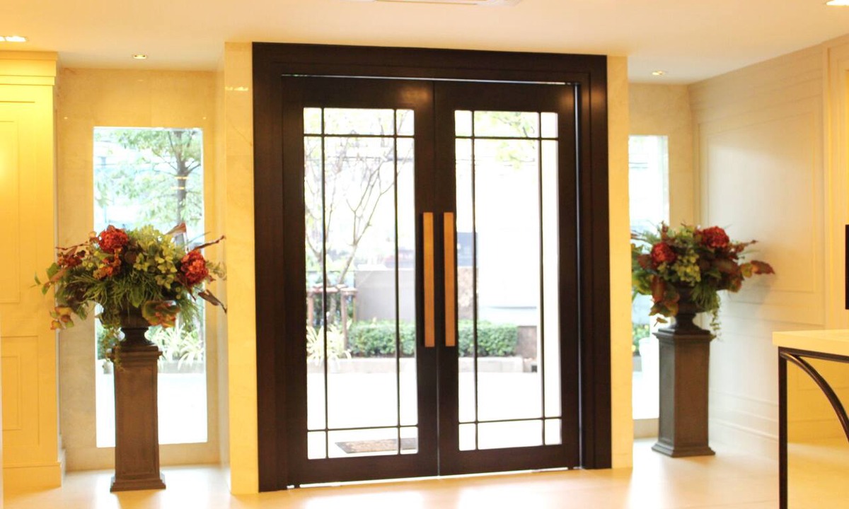 Phra Pradaeng Hotel | 14 Residence