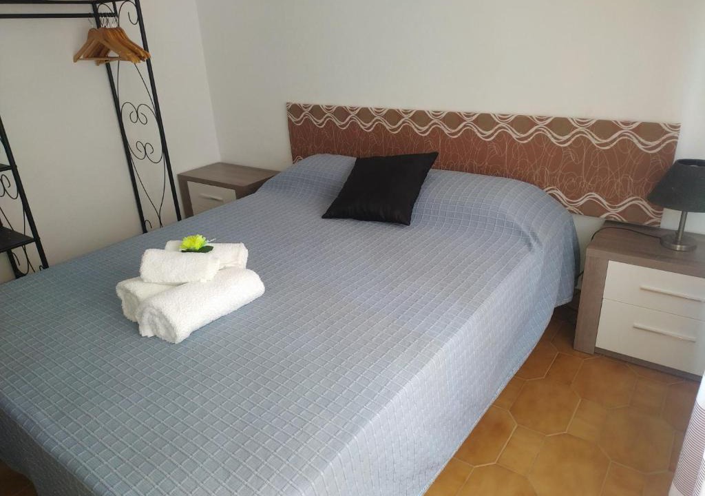 Armacao de Pera Apartment | 14B Fortaleza