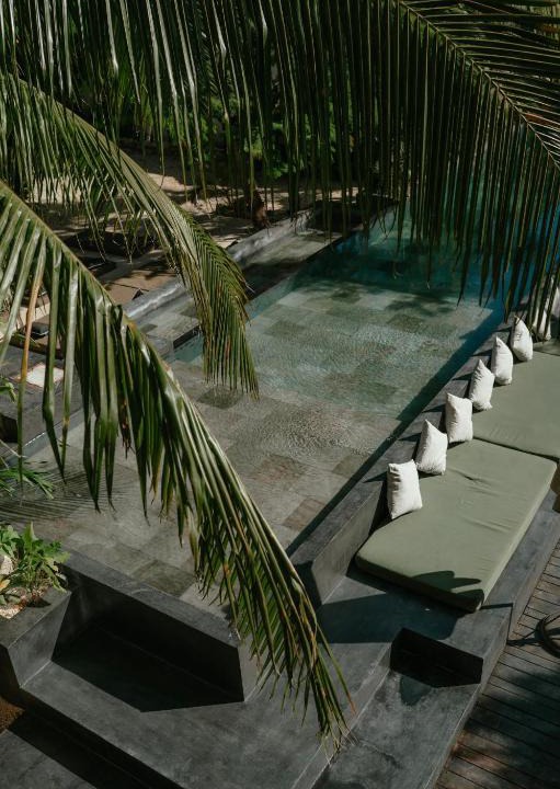 Tulum Hotel | 16Tulum
