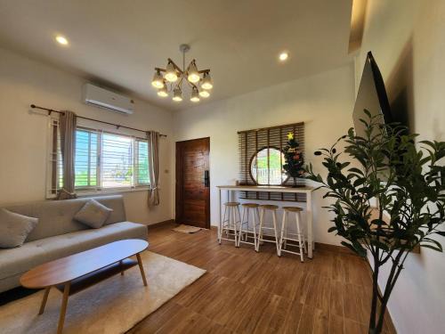 Kho Hong House | 19 House