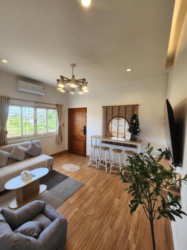 Kho Hong House | 19 House