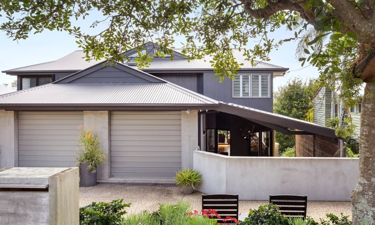 Peregian Beach House | 2-19 Jacana Street, Peregian Beach