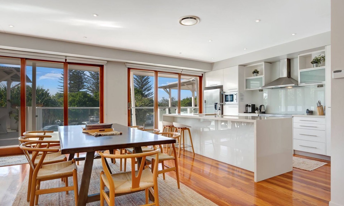 Peregian Beach Apartment | 2-20 Kingfisher Drive, Peregian Beach