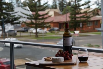 Kiama Apartment | 2205/65 Manning Street, Kiama in Kiama