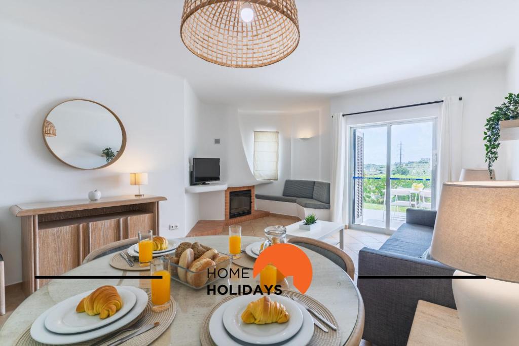Alpouvar Apartment | #293 Central Apartment Budget Friendly