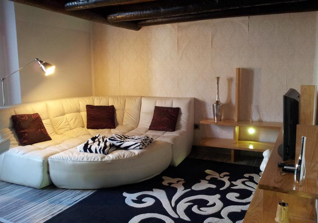 Evora Apartment | A Bolota