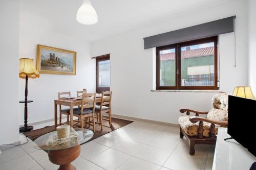 Sao Pedro Apartment | A O - Augusta
