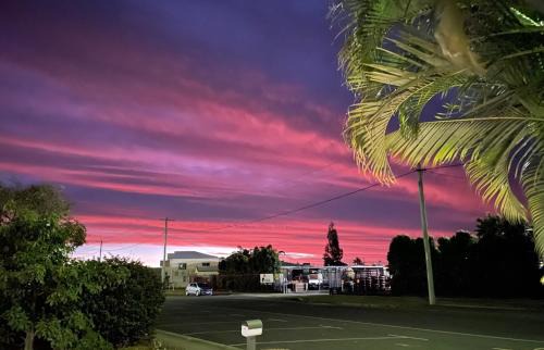 Bundaberg North Other | AAOK Riverdale Caravan Park