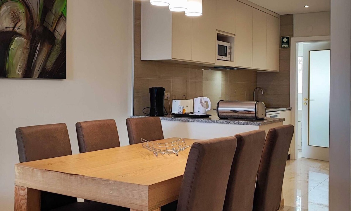 Santa Eulalia Villa | Albufeira Sol Villas V by Stay ici