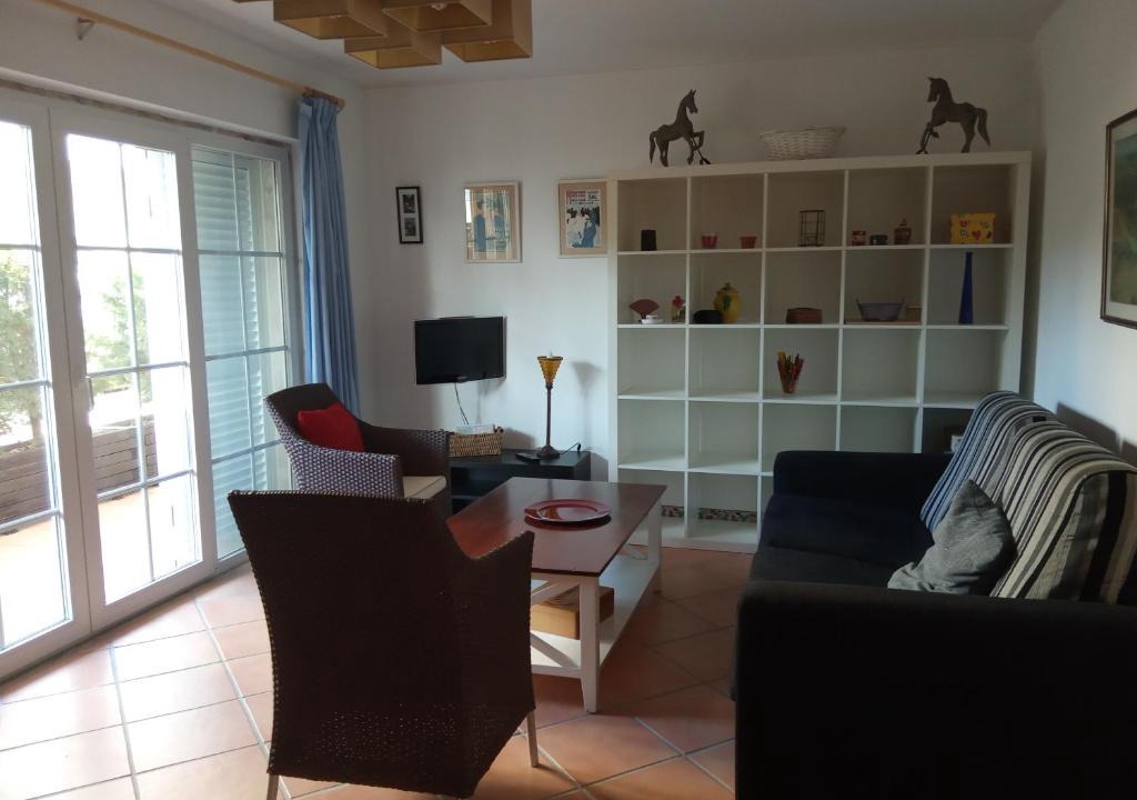 Conceicao e Cabanas de Tavira Apartment | Aldeia Formosa