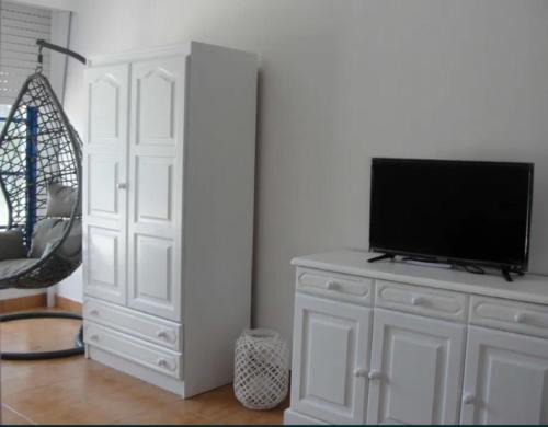 Altura Apartment | AlgarveInn
