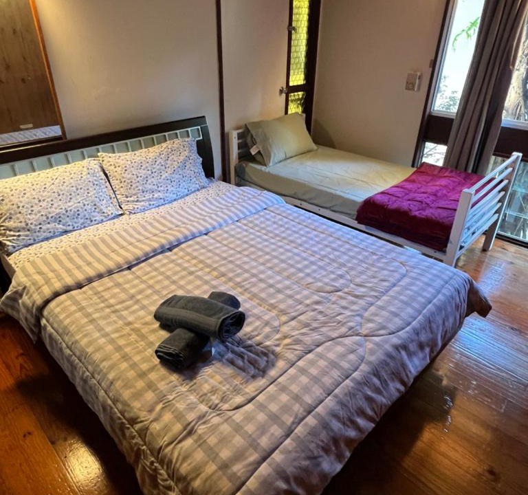 St. Lucia Apartment | ALRA stay