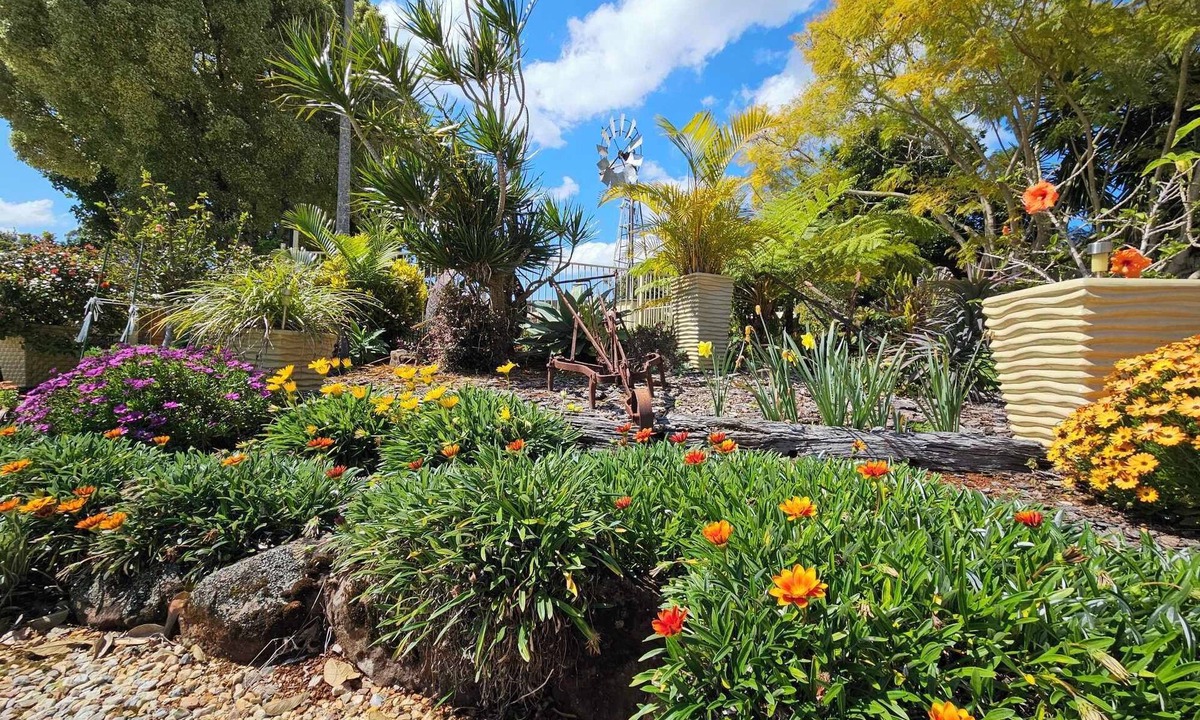 Alstonville Hotel | Alstonville Settlers Motel