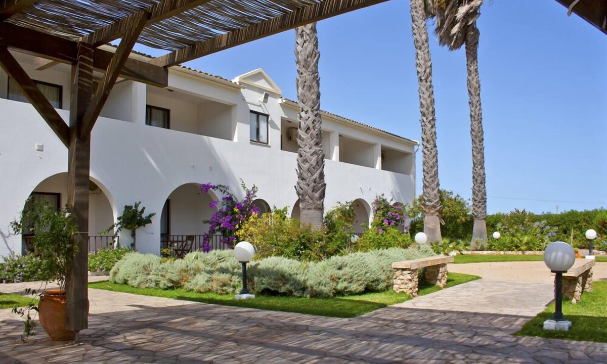 Alte Hotel | Alte Hotel