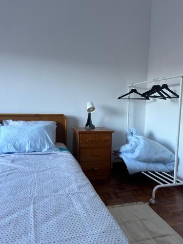 Seixal Apartment | Amazing Getaways
