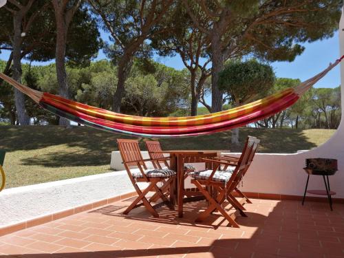Aldeia das Acoteias Apartment | Apartamento Passarinhos