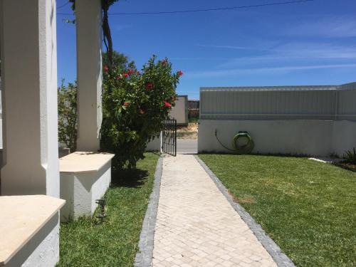 Sesmarias Apartment | Apartamento perto da Praia Coelha