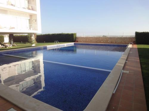 Fuseta Apartment | Apartamento Ria Formosa no Mar