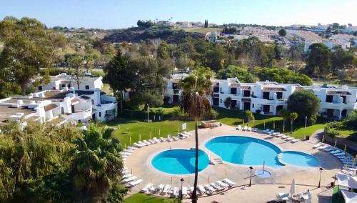 Alpouvar Apartment | Apartamento Surpresa