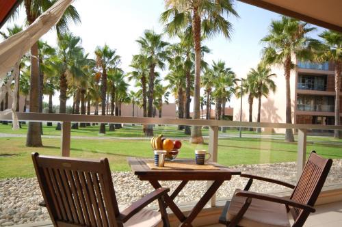 Salgados Apartment | Apartamentos Herdade dos Salgados