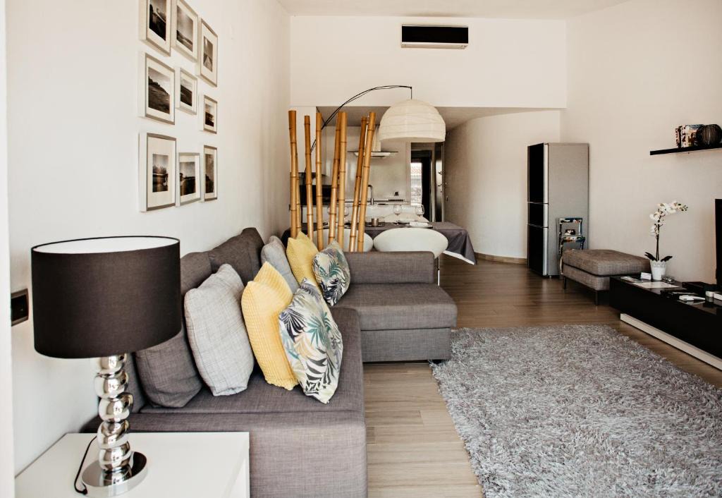 Quinta do Lago House | Apartamentos Quinta do Lago