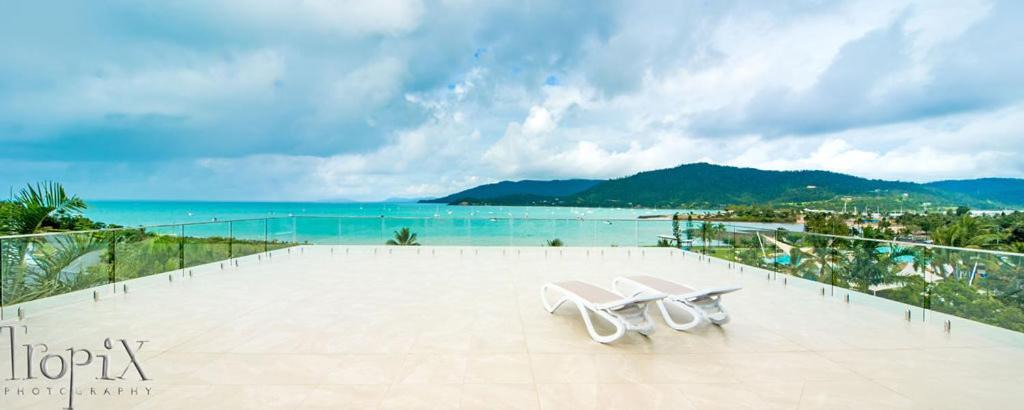 Airlie Beach Apartment | Apartments in Airlie Beach, Australia