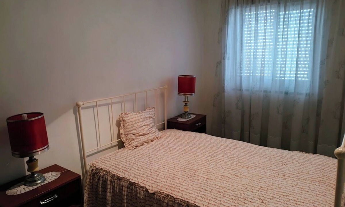 Sao Bartolomeu de Messines Apartment | Appartment in center 2-bedroom apartment in São Bartolomeu de Messines