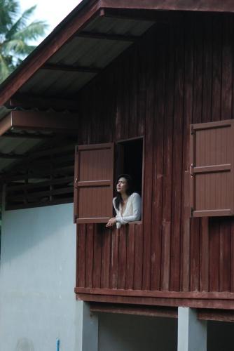 Chumphon House | Baan Yard Chumphon