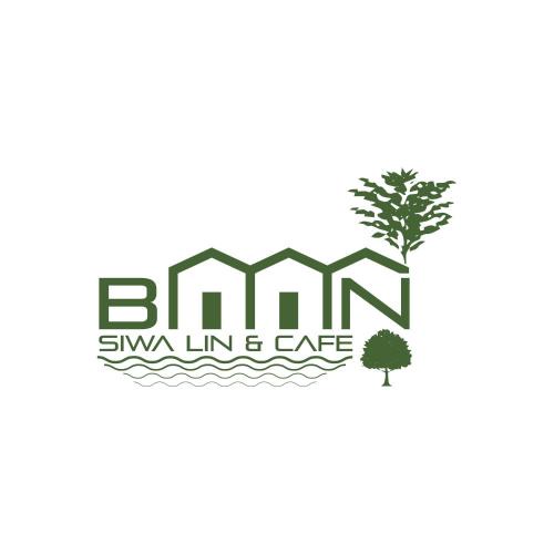Lumphli House | Baansiwalin