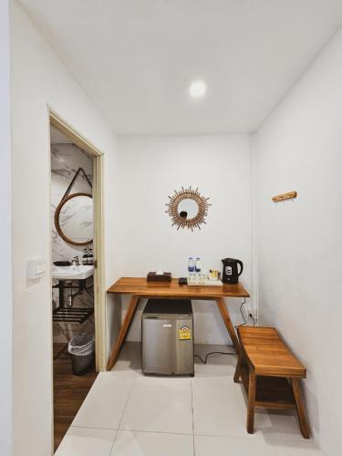 Ko Phi Phi Hostel | BB Hidden House