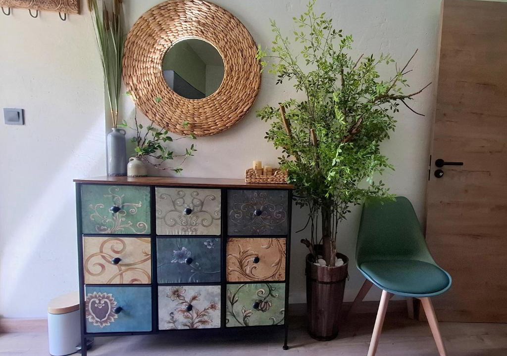 Costa de Caparica Apartment | Beach fun