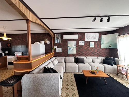 Sellicks Beach House | Beachfront Getaway Sellicks Beach House