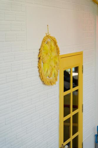 Bang Po Villa | Beachfront Villa with Sunset