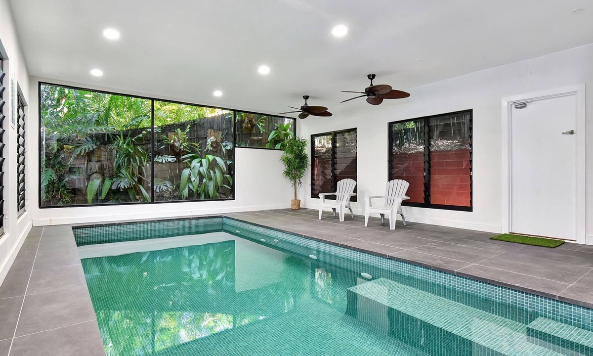 Avoca Beach House | Beachy Keen at Avoca with Private Magnesium Pool