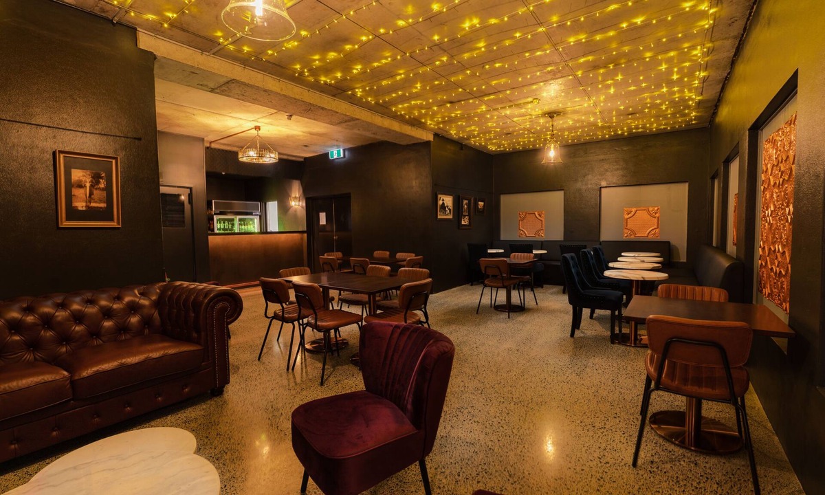 South Grafton Hotel | Bent Street Motor Inn