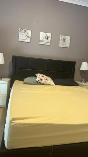 Sao Sebastiao Hotel | Berry