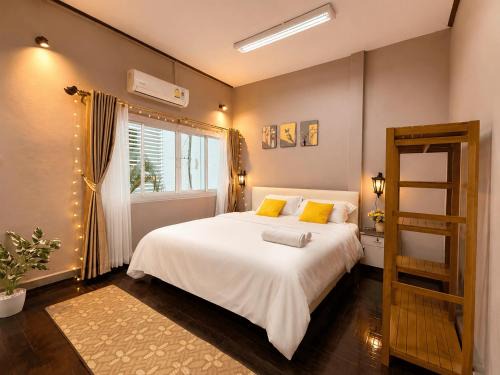 Thonglor House | Beyond Stay Thong Lor 11