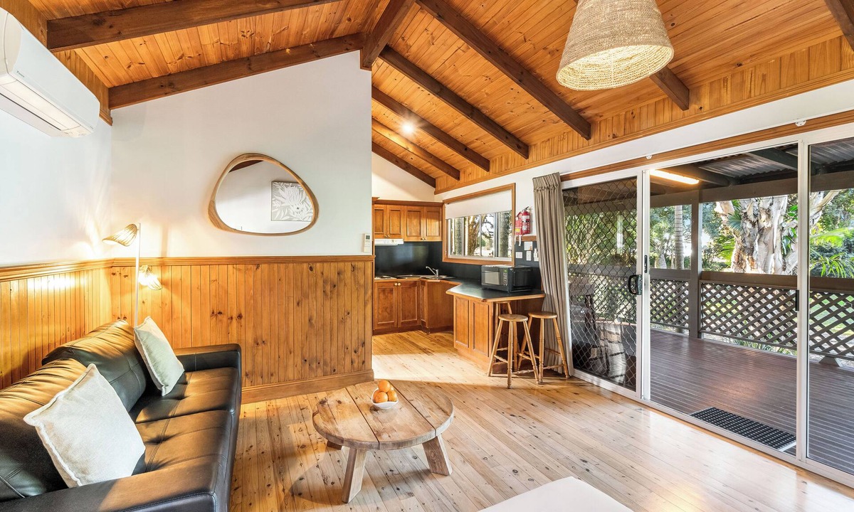 Palmers Island Other | BIG4 Saltwater At Yamba Holiday Park