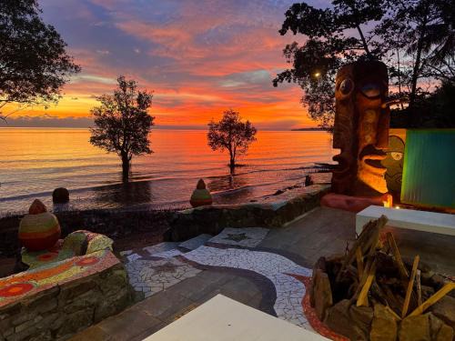 Ko Chang Resort | Blessed Koh Chang