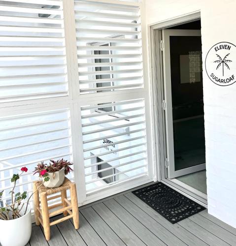 Blueys Beach Hotel | Blueys Motel