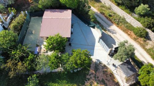 Silves House | Campo Dias