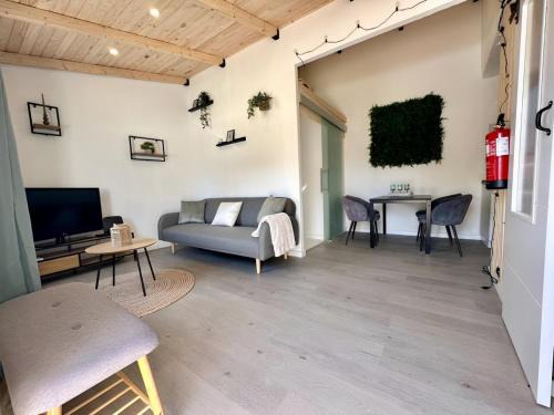 Odiaxere House | Cantinho da Verdade