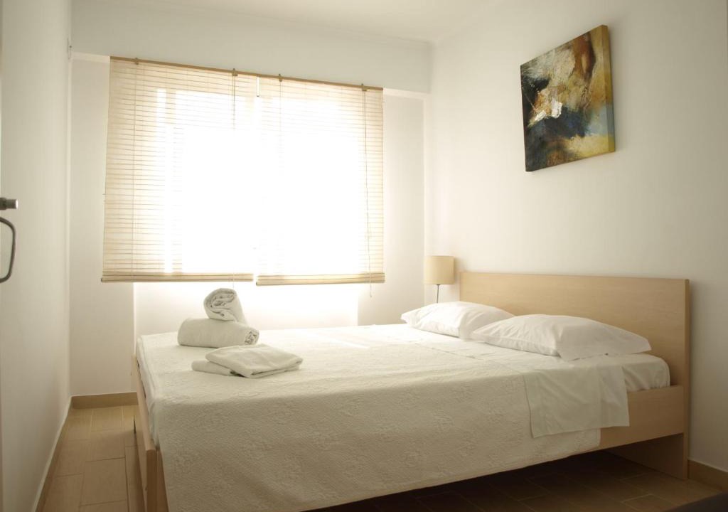 Costa de Caparica Apartment | Caparica Beach House