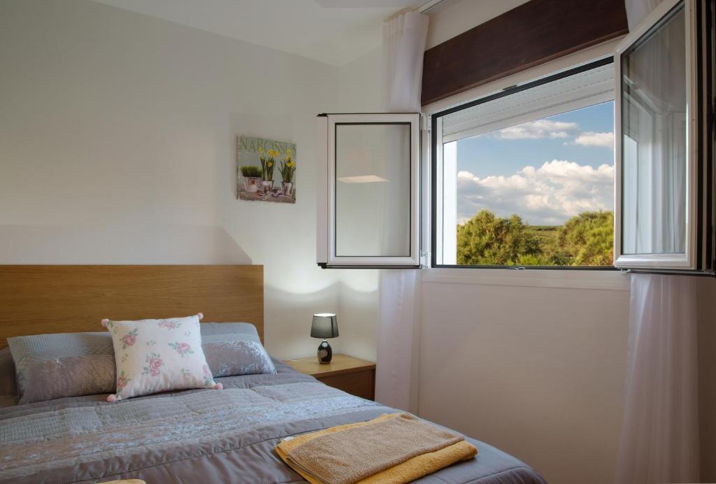 Melgaco House | Casa Adofreire