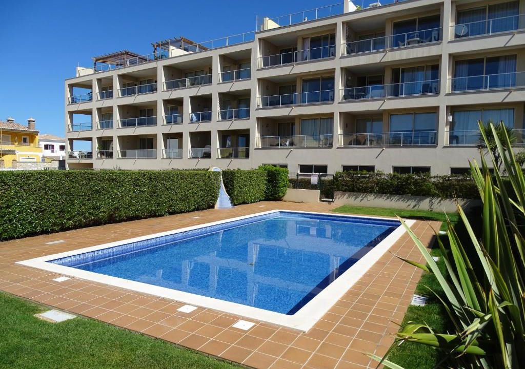 Burgau Apartment | Casa Afonso Henriques
