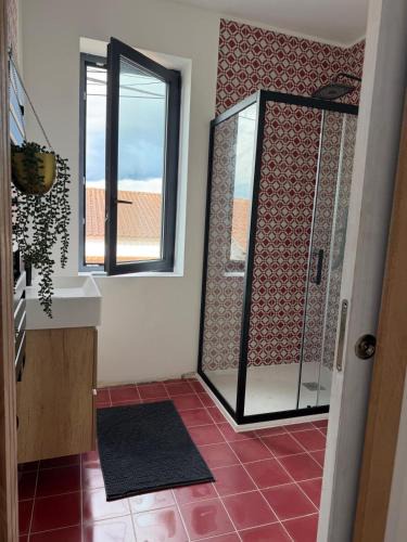 Anadia House | Casa Albertina