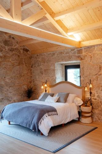 Moana House | Casa Chare